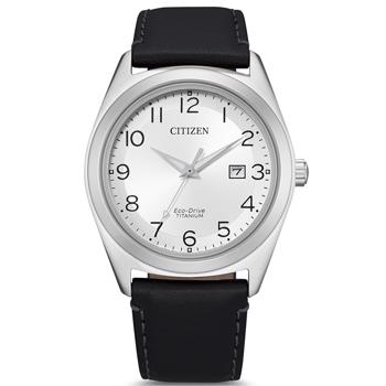Citizen model AW1640-16A buy it at your Watch and Jewelery shop